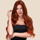 LAVA 1.5 Inch Hairstyling Iron, , large image number null